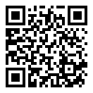 音频剪辑王二维码