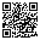 长佩阅读2.5.0版二维码