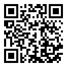 恐怖小队的冲突二维码