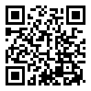 联森中药二维码