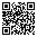 死亡飞车中文版二维码