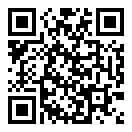 驾驶学院停车二维码