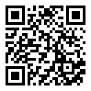 众向商城二维码