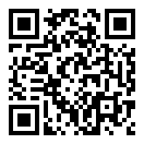 行星计步器二维码