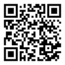 工匠学习二维码