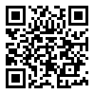 喵唔漫画二维码