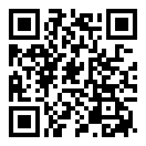 手机换机克隆同步助手二维码