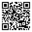 袋鼠省钱二维码