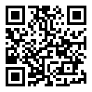 鲸小爱英语二维码