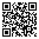 黑暗桌面二维码