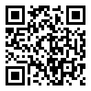 奥维卫星地图二维码