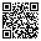 世界大战射手二维码