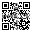 魔方影视最新版二维码