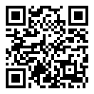 火柴人暗影战斗二维码