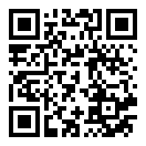 google翻译最新版二维码