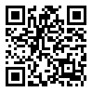 pdf派在线转换版二维码