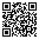 狂野世界战争二维码