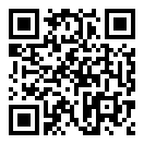 城堡部落战争二维码