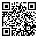 鸟山漫画二维码