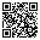 黑暗追求者二维码