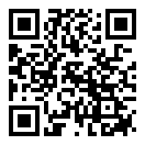 国际象棋3d版二维码