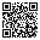 像素人跑射二维码