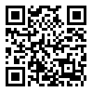 漫岛动漫tv版二维码