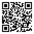 恒星播放器旧版二维码