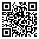 帝国时代2重制版二维码