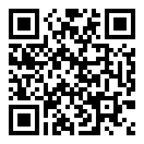 机甲枪神战士中文版二维码