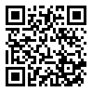 哔哩哔哩hd版二维码