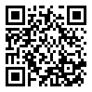 金珀视频二维码