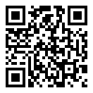 摩捷出行二维码