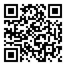 天空竞赛二维码