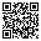 魔玩助手oppo版二维码