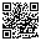 公主的美甲沙龙二维码