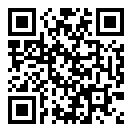 我在荒岛当野人二维码