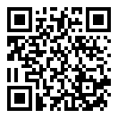 i4K免费版二维码