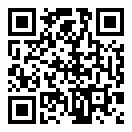 小学数学同步课堂二维码