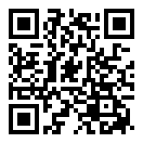 小茂画质助手pro1.1版二维码