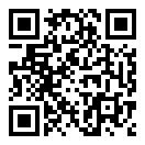 装扮少女时尚舞会二维码