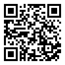 小智盒子二维码