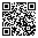 白云清理二维码