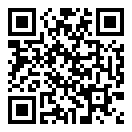 别被鲨鱼吃掉无限钻石版二维码