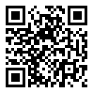 蛋仔派对测试服二维码