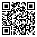 时光汇聚vip影视会员版二维码