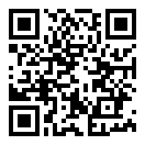 课优空间二维码