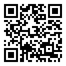 士兵保卫战二维码