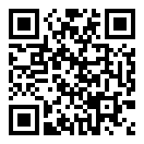 猎豹影视二维码