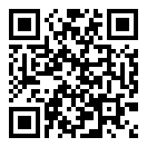 华数tv永久版安装包二维码